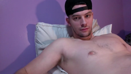 sexxxylibra10  31-01-2022